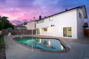 6802 Maury Dr, San Diego, CA 92119 - Photo 33