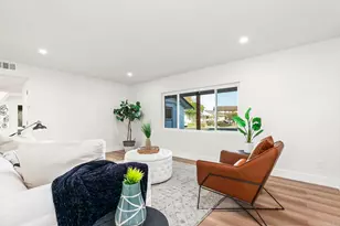 6802 Maury Dr, San Diego, CA 92119 - Photo 17