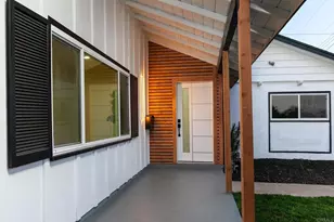 6802 Maury Dr, San Diego, CA 92119 - Photo 3