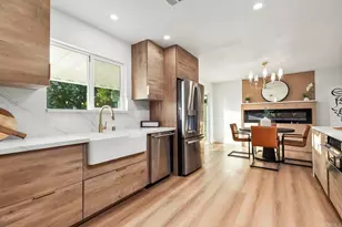 6802 Maury Dr, San Diego, CA 92119 - Photo 1