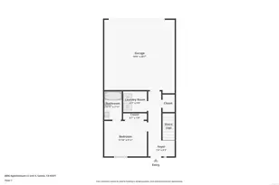 8806 Apple Blossom Ct, Santee, CA 92071 - Photo 43