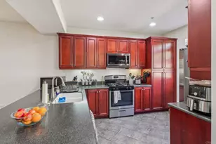 8806 Apple Blossom Ct, Santee, CA 92071 - Photo 17