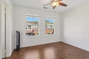 8806 Apple Blossom Ct, Santee, CA 92071 - Photo 27