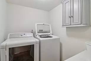 8806 Apple Blossom Ct, Santee, CA 92071 - Photo 23