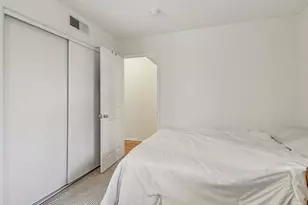 8806 Apple Blossom Ct, Santee, CA 92071 - Photo 21