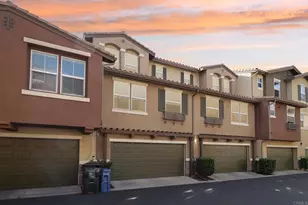 8806 Apple Blossom Ct, Santee, CA 92071 - Photo 5