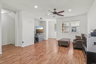 8806 Apple Blossom Ct, Santee, CA 92071 - Photo 13