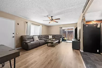 321 Sun Court, El Cajon, CA 92021 - Photo 5