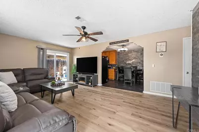 321 Sun Court, El Cajon, CA 92021 - Photo 7