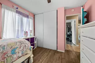 321 Sun Ct, El Cajon, CA 92021 - Photo 11