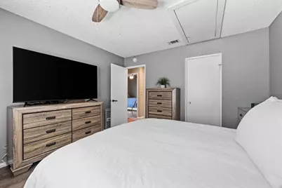 321 Sun Court, El Cajon, CA 92021 - Photo 9