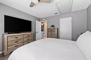 321 Sun Ct, El Cajon, CA 92021 - Photo 9