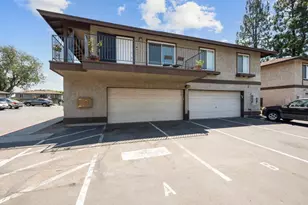 321 Sun Ct, El Cajon, CA 92021 - Photo 21