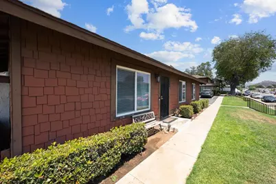 321 Sun Court, El Cajon, CA 92021 - Photo 23