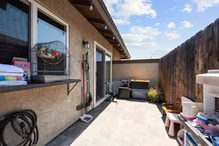321 Sun Ct, El Cajon, CA 92021 - Photo 17