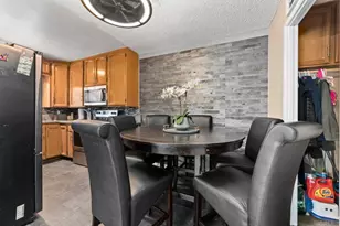 321 Sun Ct, El Cajon, CA 92021 - Photo 3