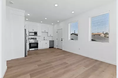 2810 2818 Nye Street, San Diego, CA 92111 - Photo 13