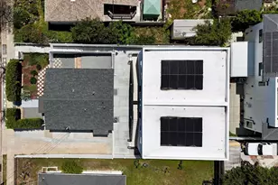 2810 2818 Nye St, San Diego, CA 92111 - Photo 3