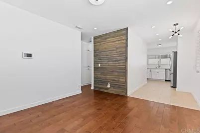 2810 2818 Nye Street, San Diego, CA 92111 - Photo 29