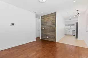 2810 2818 Nye St, San Diego, CA 92111 - Photo 29