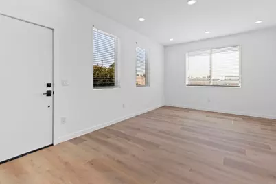 2810 2818 Nye Street, San Diego, CA 92111 - Photo 15