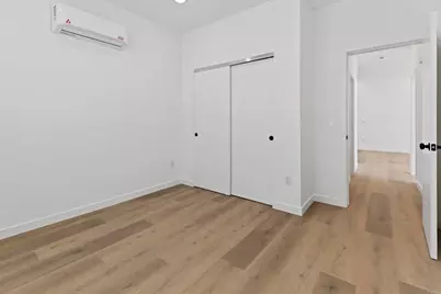 2810 2818 Nye Street, San Diego, CA 92111 - Photo 19