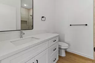 2810 2818 Nye St, San Diego, CA 92111 - Photo 23