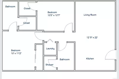 2810 2818 Nye Street, San Diego, CA 92111 - Photo 41