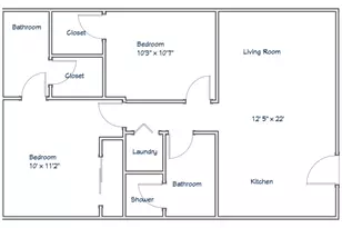 2810 2818 Nye St, San Diego, CA 92111 - Photo 41