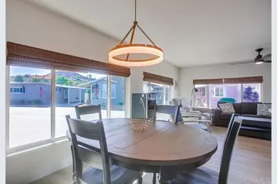 8301 Mission Gorge Road 301, Santee, CA 92071 - Photo 7