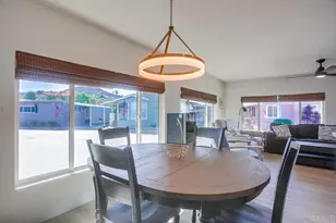 8301 Mission Gorge Road 301, Santee, CA 92071 - Photo 7