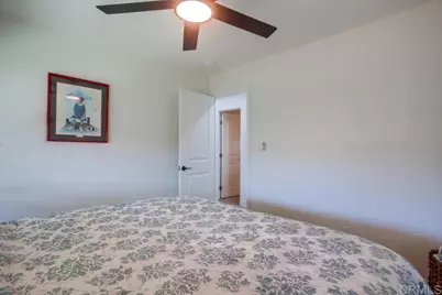 8301 Mission Gorge Road 301, Santee, CA 92071 - Photo 19