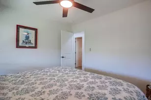 8301 Mission Gorge Road 301, Santee, CA 92071 - Photo 19