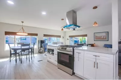 8301 Mission Gorge Road 301, Santee, CA 92071 - Photo 13