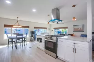 8301 Mission Gorge Road 301, Santee, CA 92071 - Photo 13