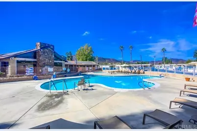 8301 Mission Gorge Road 301, Santee, CA 92071 - Photo 35