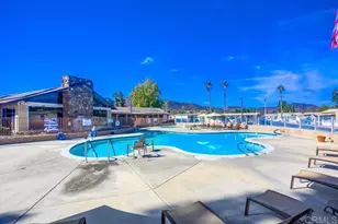 8301 Mission Gorge Road 301, Santee, CA 92071 - Photo 35