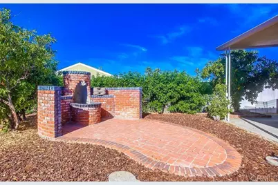 8301 Mission Gorge Road 301, Santee, CA 92071 - Photo 33