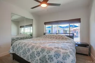 8301 Mission Gorge Road 301, Santee, CA 92071 - Photo 17