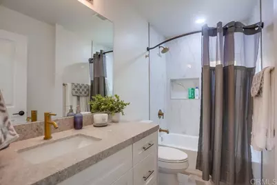 8301 Mission Gorge Road 301, Santee, CA 92071 - Photo 25