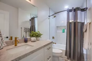 8301 Mission Gorge Road 301, Santee, CA 92071 - Photo 25