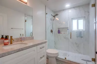 8301 Mission Gorge Road 301, Santee, CA 92071 - Photo 31