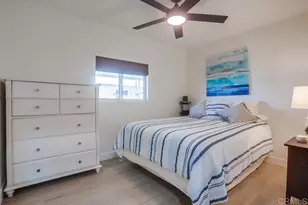 8301 Mission Gorge Road 301, Santee, CA 92071 - Photo 21