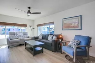 8301 Mission Gorge Road 301, Santee, CA 92071 - Photo 3