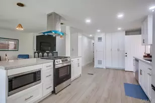 8301 Mission Gorge Road 301, Santee, CA 92071 - Photo 9