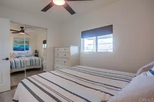 8301 Mission Gorge Road 301, Santee, CA 92071 - Photo 23