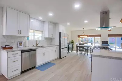 8301 Mission Gorge Road 301, Santee, CA 92071 - Photo 15