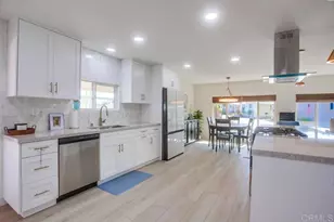 8301 Mission Gorge Road 301, Santee, CA 92071 - Photo 15