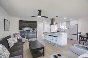 8301 Mission Gorge Road 301, Santee, CA 92071 - Photo 5