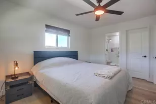 8301 Mission Gorge Road 301, Santee, CA 92071 - Photo 29